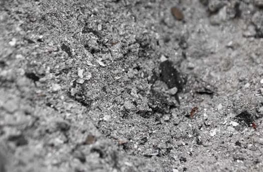 Star Cement’s key features for architecture.
