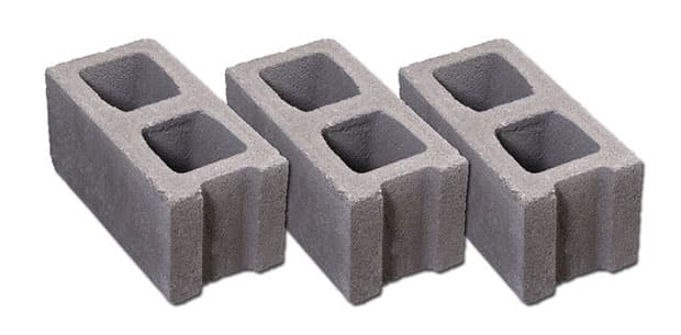 cement-blocks