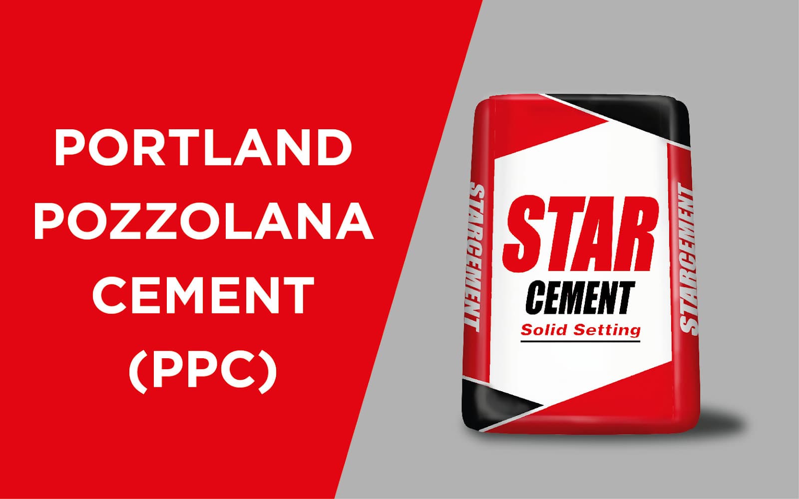 OPC Cement