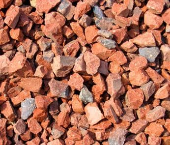  The Importance of Sustainable Construction