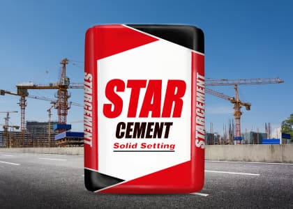 Explore Star Cement’s product 3 for advanced applications.