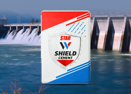 Discover Star Cement’s product 4 for enhanced construction.