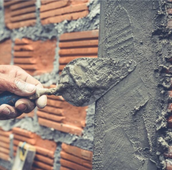 How to Choose the Right Cement for Your Home?