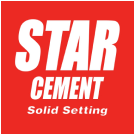 Download essential resources from Star Cement’s media kit.