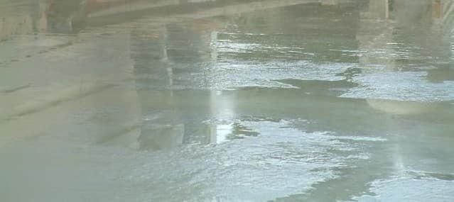 Concrete Bleeding in Construction: Causes, Effects, and How to Reduce It