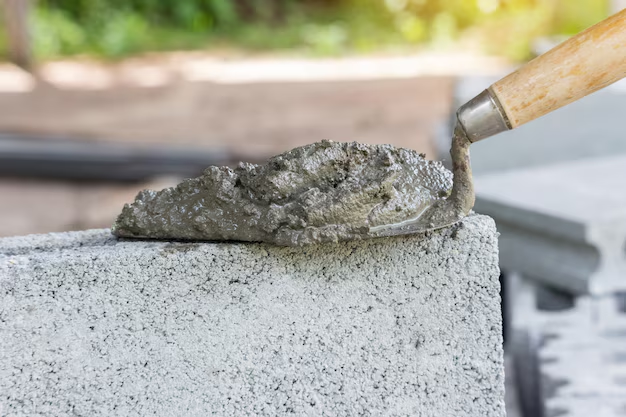 10-essential-tools-for-working-with-cement-at-home inline image