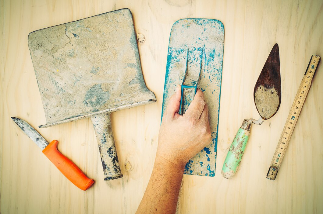 10-essential-tools-for-working-with-cement-at-home inline image