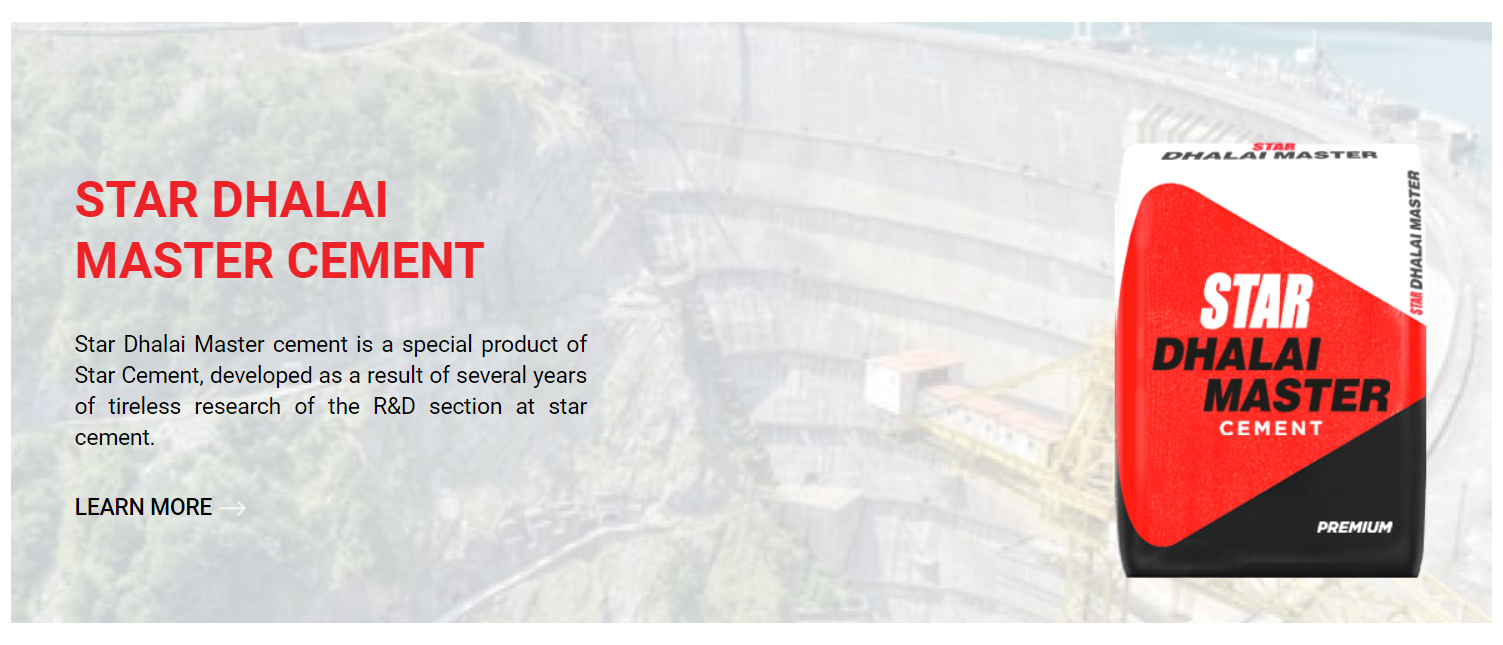 11-advantages-of-using-cement-in-infrastructure-projects inline image