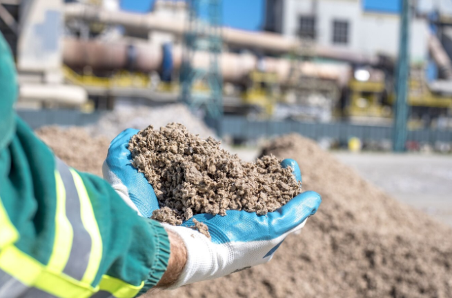 7 Essential Cement Storage Tips to Maintain Quality
