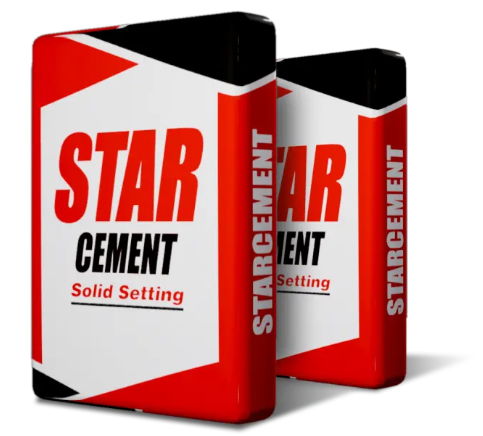 How to Start a Profitable Star Cement Dealership: A Step-by-Step Guide