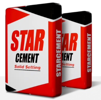 Why Choose PPC Cement?