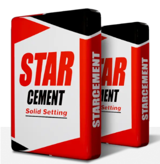 Affordable OPC Cement in the North East India