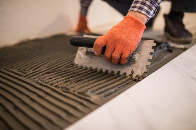 OPC Cement vs Blended Cement for Strength