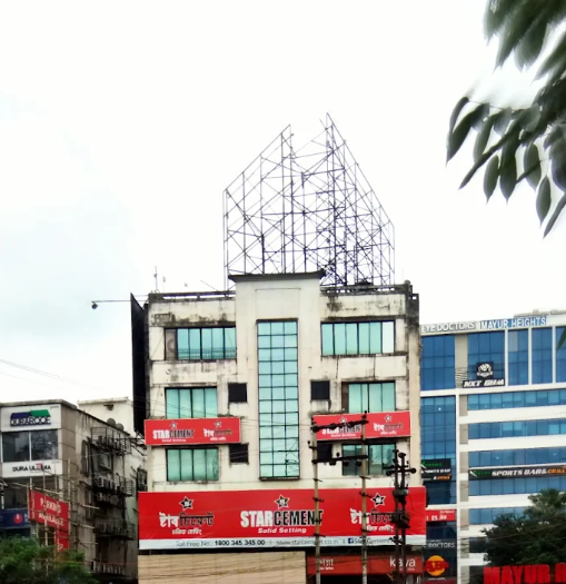 blog image