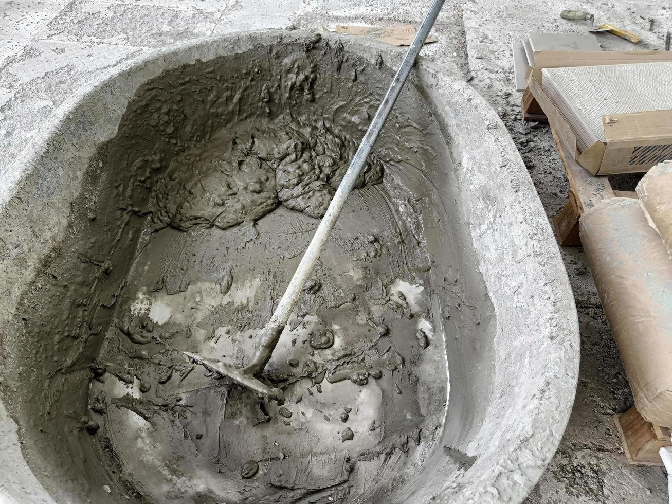a-complete-guide-on-how-to-calculate-water-cement-ratio inline image