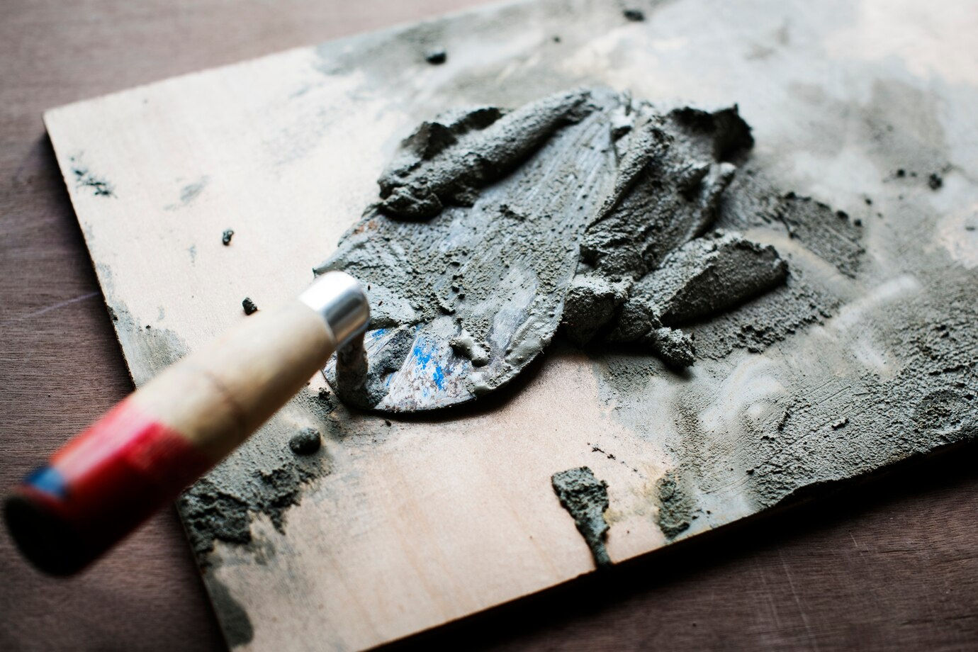 Best Cement in India Price: A Guide to Cement Costs & Price Comparisons