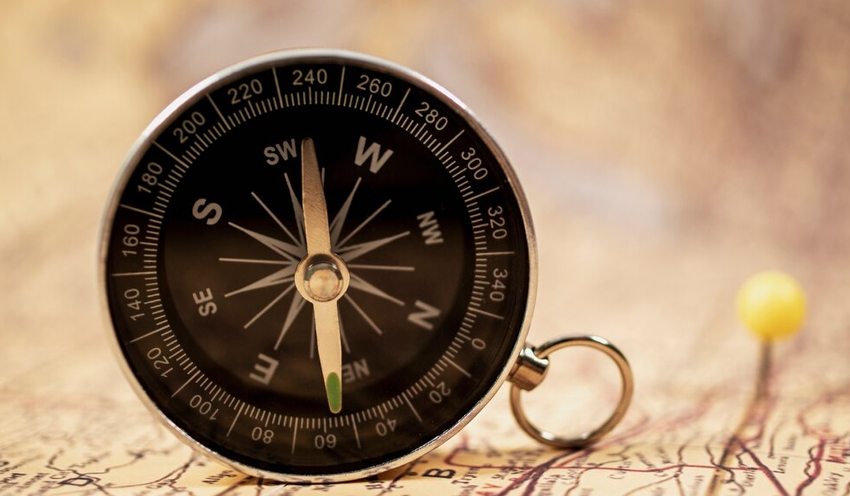 blending-vastu-shastra-principles-into-cement-based-home-building inline image