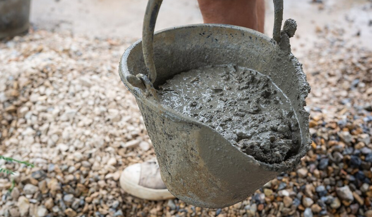 blending-vastu-shastra-principles-into-cement-based-home-building inline image