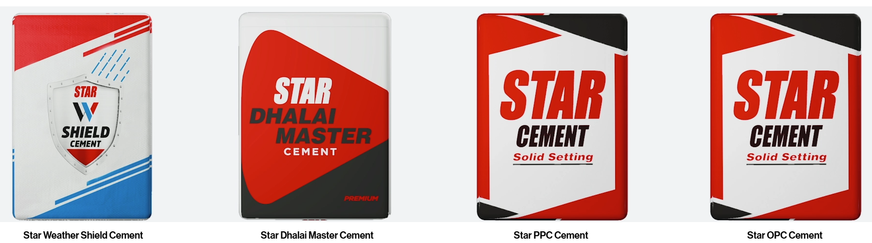 cement-companies-of-india-why-star-cement-is-a-trusted-choice-for-builders inline image