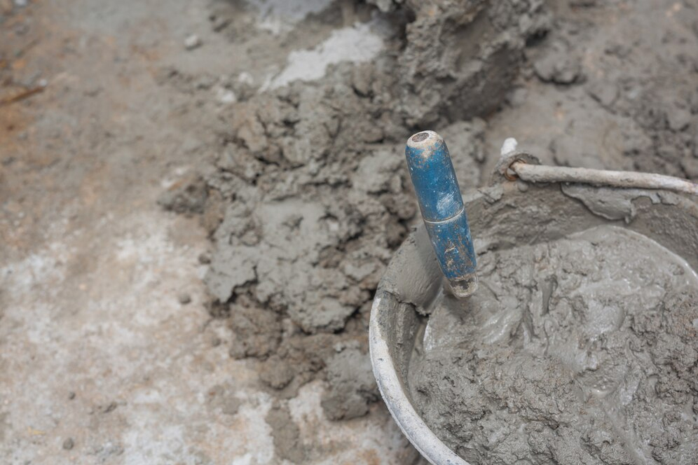 cement-foundations-the-key-role-of-cement-in-strength-and-stability inline image