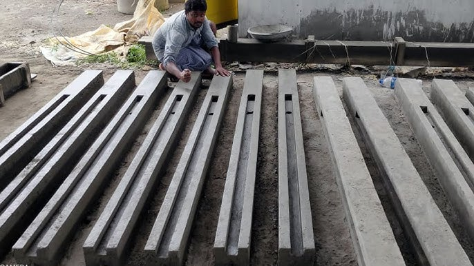 choosing-the-right-cement-for-foundations-and-pillars inline