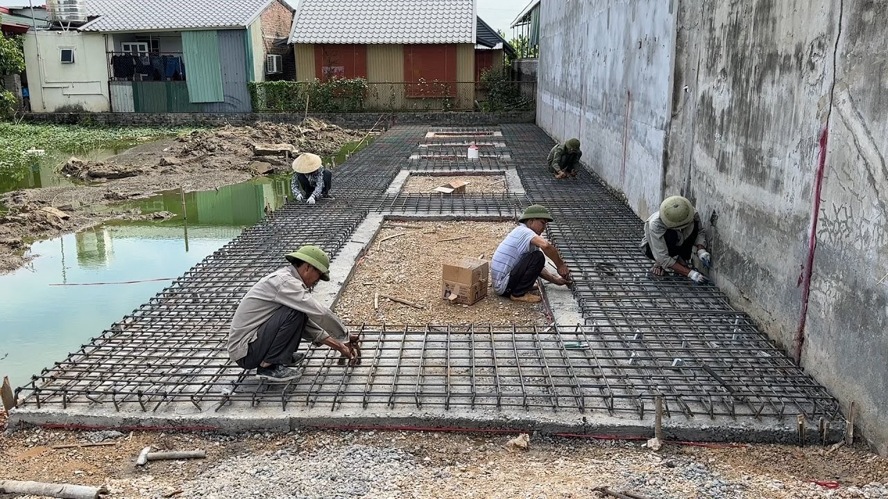 choosing-the-right-cement-for-foundations-and-pillars hero