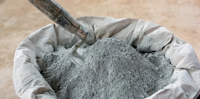 comparing-cement-grades-for-different-home-construction-needs inline image