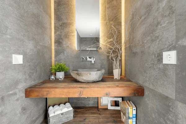 designing-vastu-friendly-bathrooms-with-cement-elements inline image