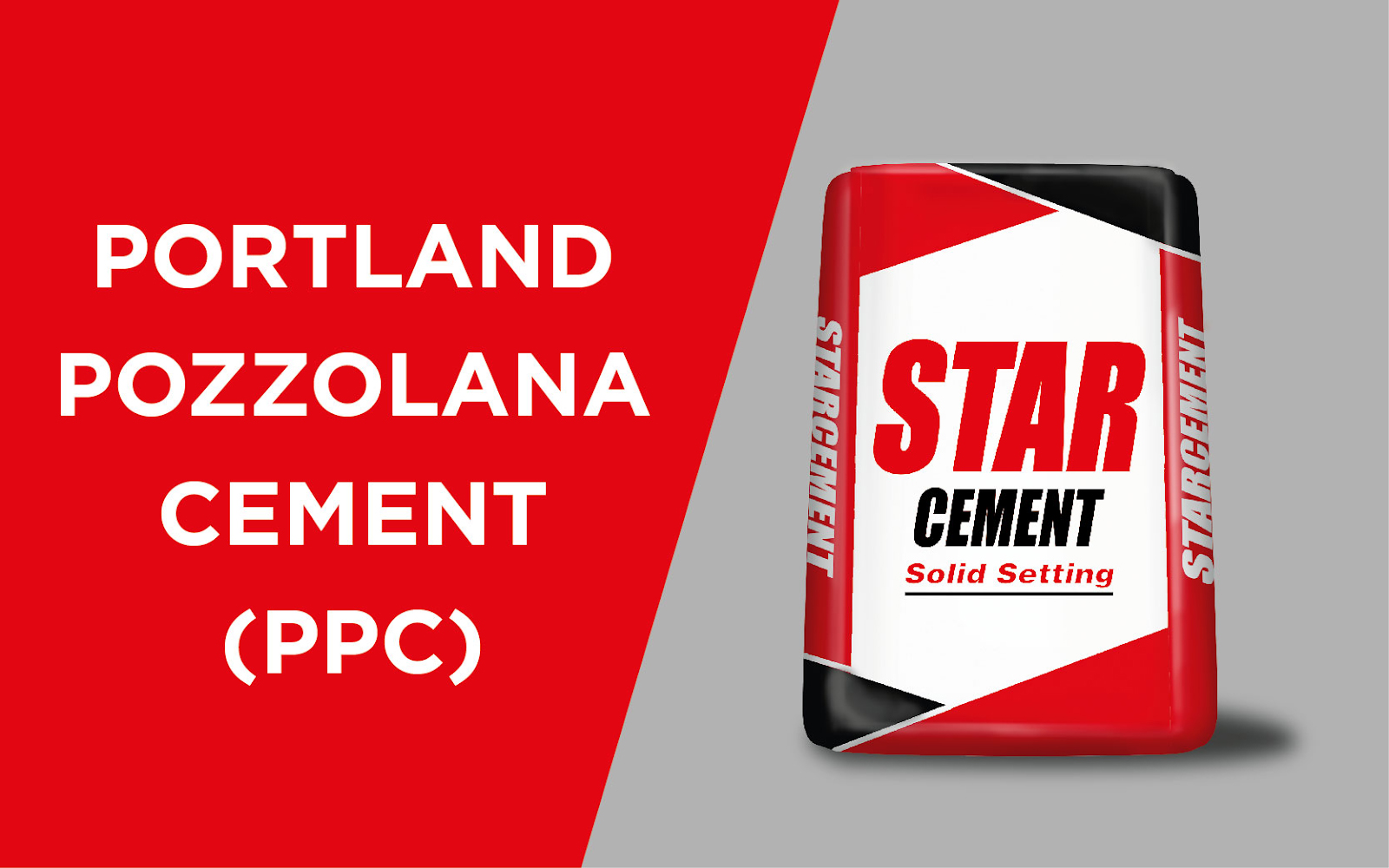 explore-15-cement-types-the-best-cement-for-construction-in-india inline image