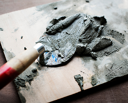 Explore 15 Cement Types: The Best Cement for Construction in India