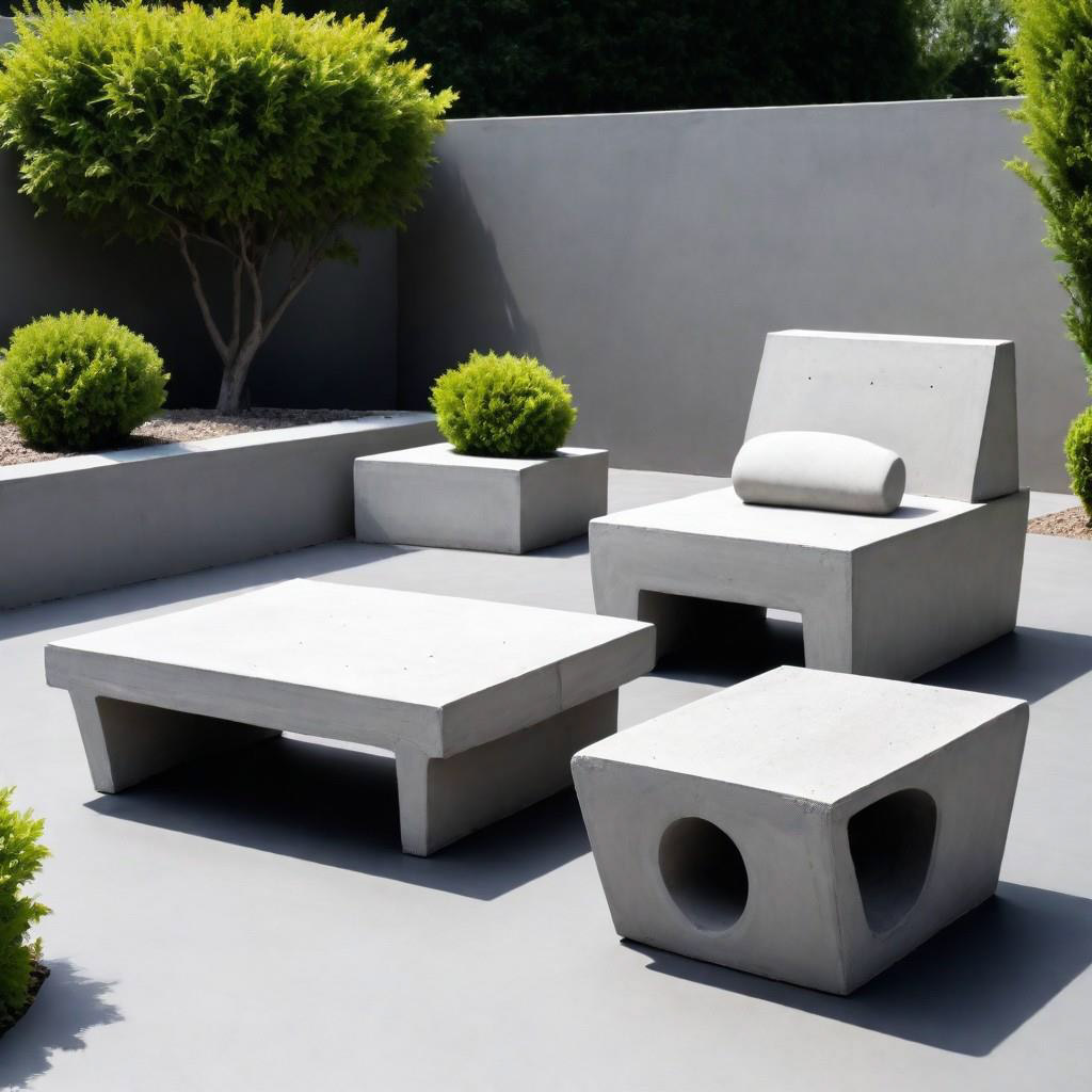 how-cement-enhances-outdoor-living-spaces inline image