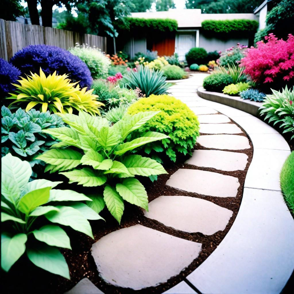 how-cement-enhances-outdoor-living-spaces inline image