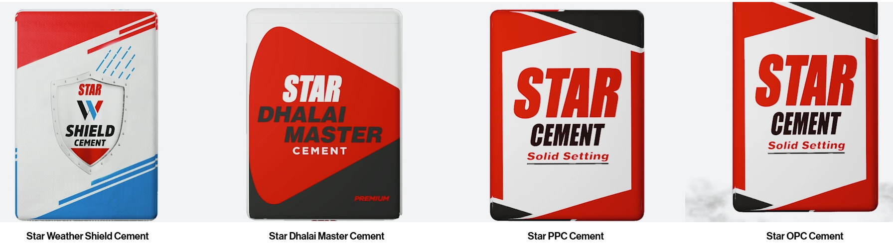 how-to-avoid-cracks-in-cement-plaster-walls inline image