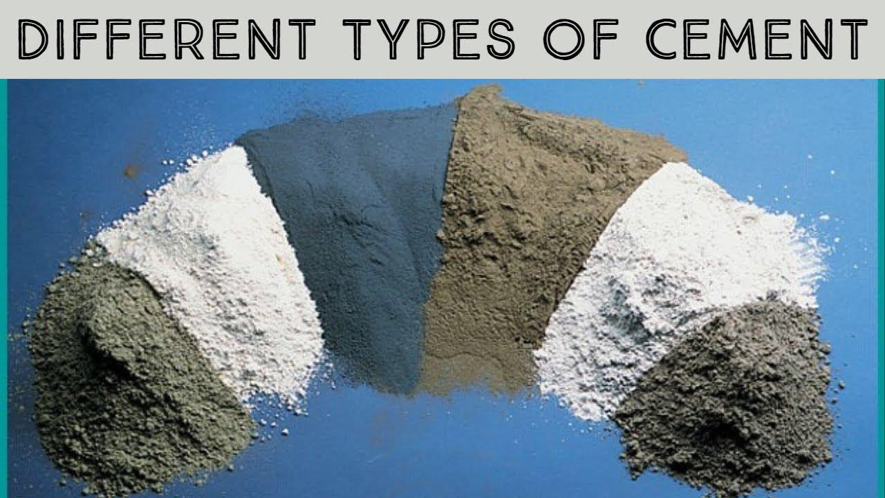 how-to-choose-the-right-cement-for-your-home inline image