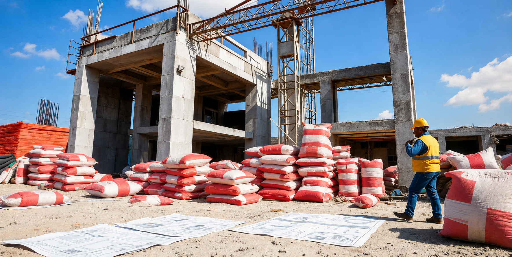 how-vastu-principles-guide-cement-usage-in-building-design inline image