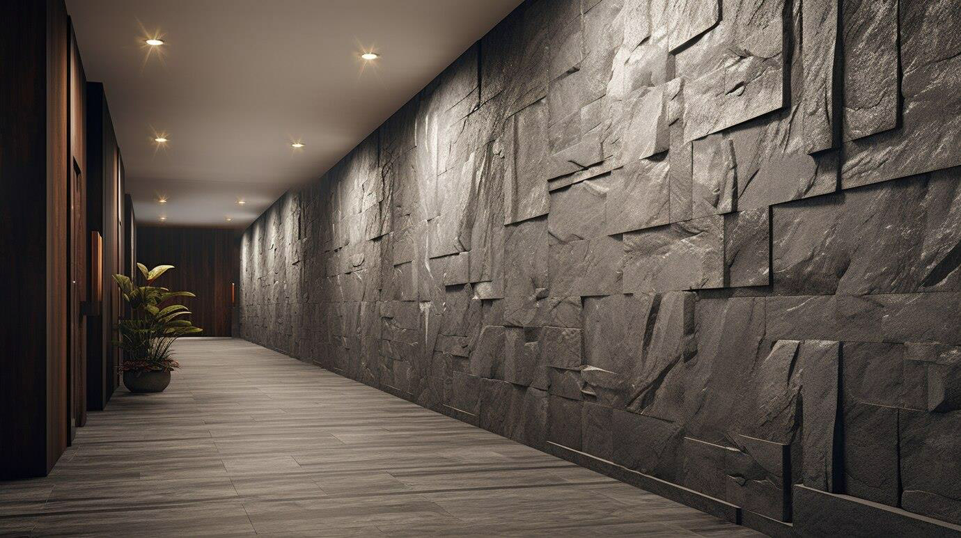 innovative-uses-of-cement-in-interior-design-and-decor inline image