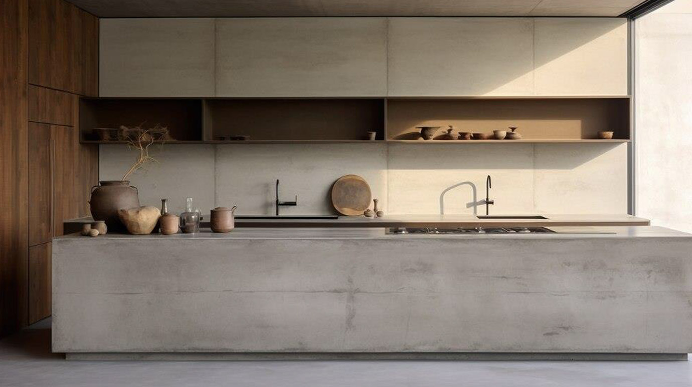 innovative-uses-of-cement-in-interior-design-and-decor inline image