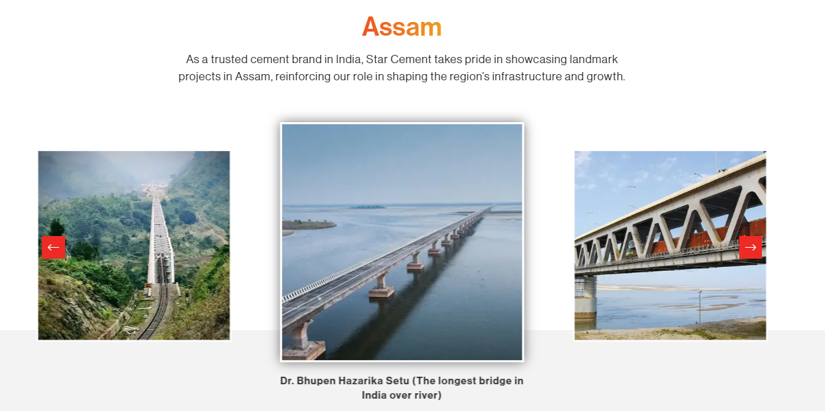 regional-cement-solutions-the-role-of-star-cement inline image
