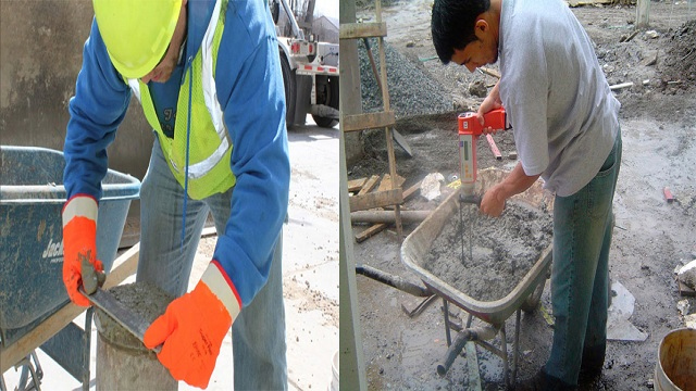 the-importance-of-cement-quality-control inline image