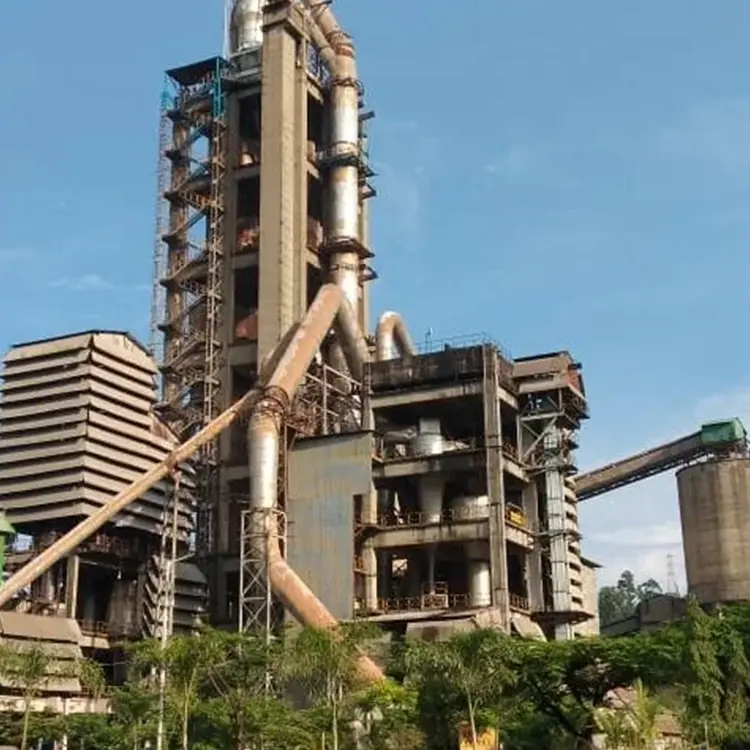 the-role-of-local-cement-plants-in-sustainable-construction inline image