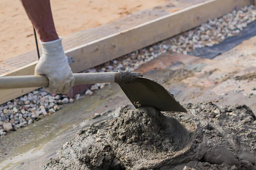 tips-for-mixing-cement-for-small-scale-construction-projects inline image