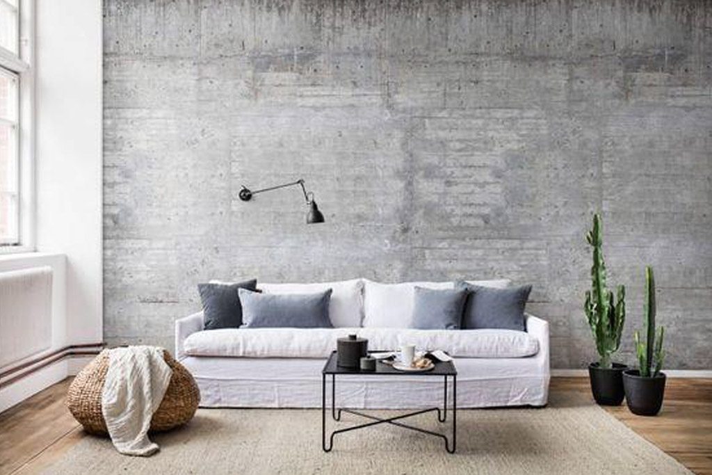 transforming-your-interior-with-cement-finishes inline image