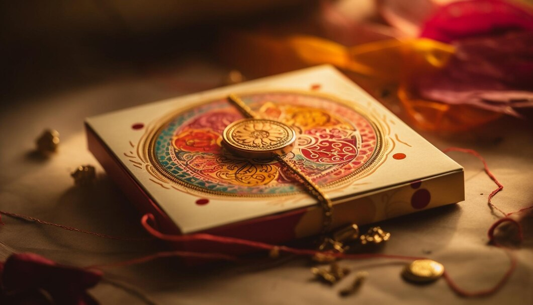 Unlock the Power of Vastu: Tips for a Strong Foundation