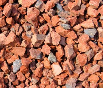 utilising-recycled-materials-in-cement-production inline image