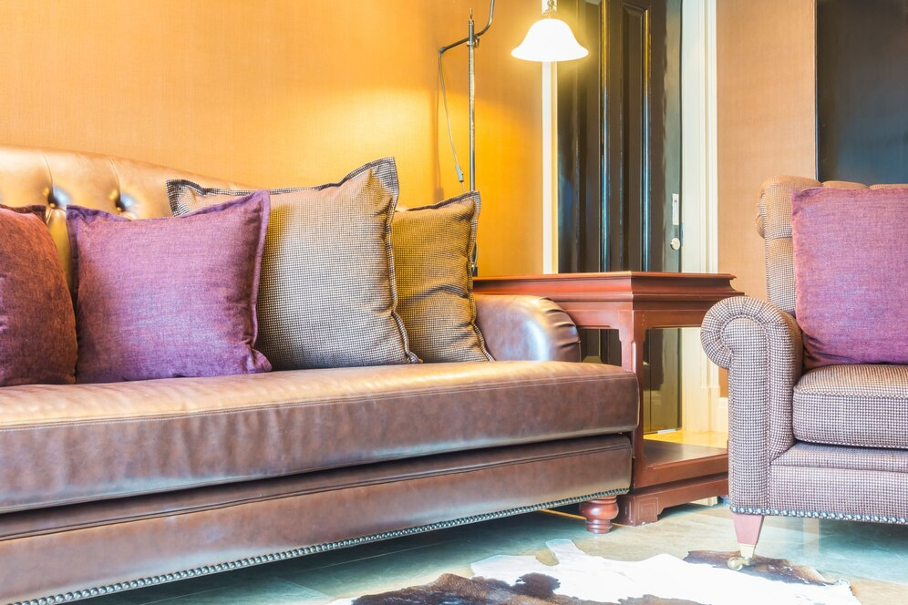 vastu-shastra-tips-for-flats-and-apartments inline image