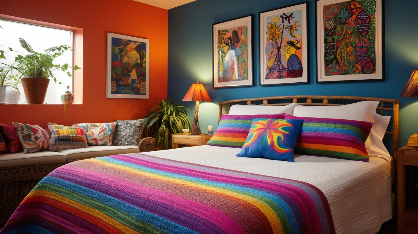 vastu-shastra-tips-for-flats-and-apartments inline image