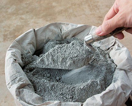 What is cement? - Basics of Cement 101!
