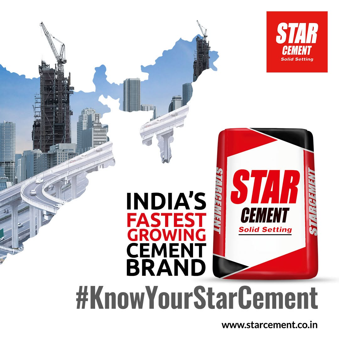 why-star-cement-is-the-trusted-choice-for-home-builders inline image