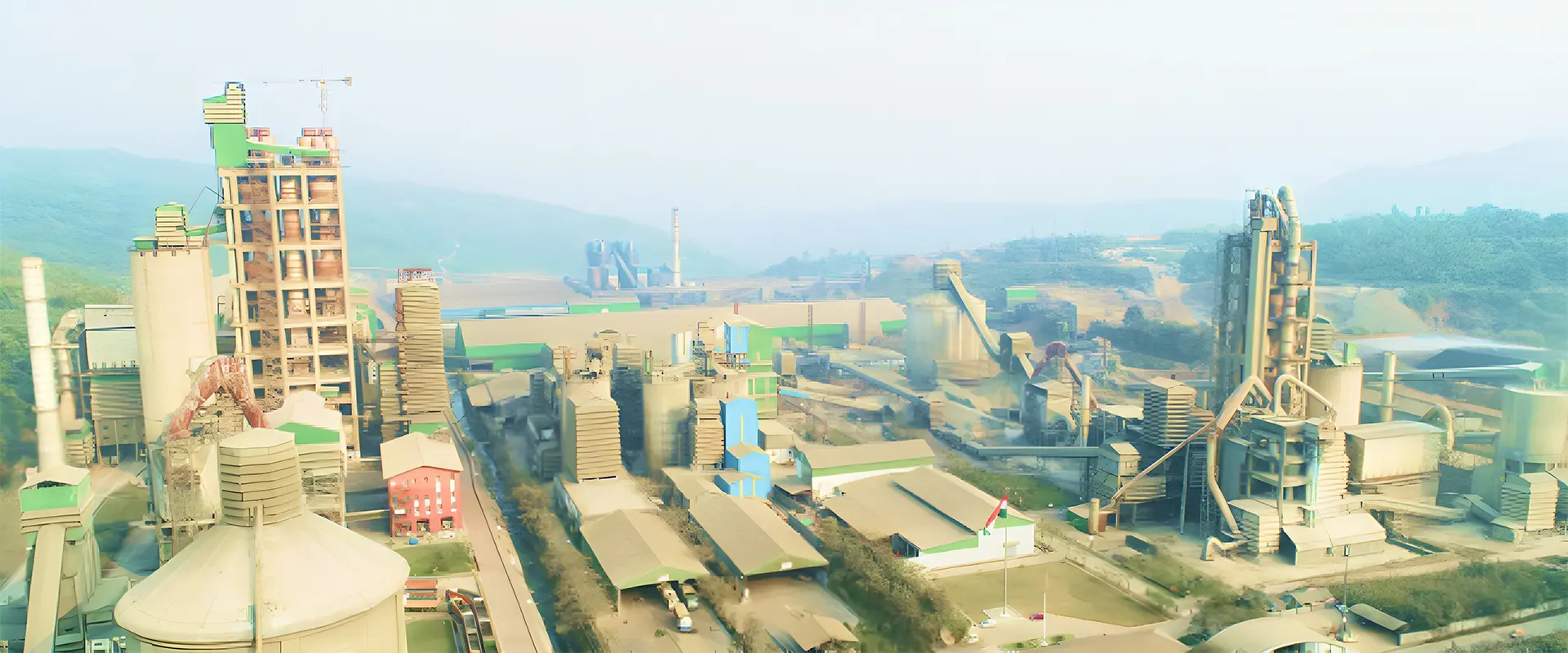 Why Star Cement Is the Trusted Cement Brand for home Construction
