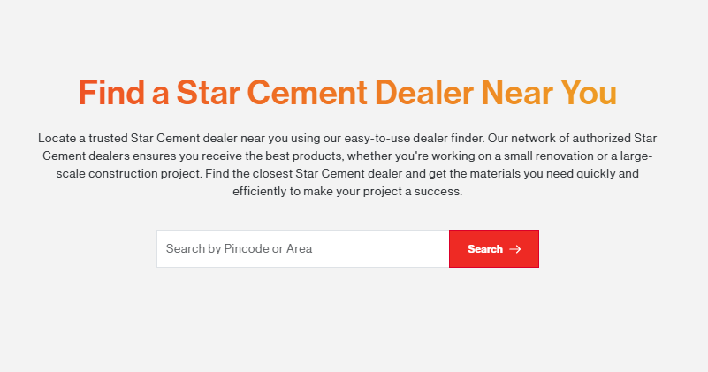why-star-cement-stands-out-among-cement-companies-near-me inline image